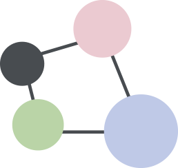 孤立・孤独についての心理教育と認知行動モデル