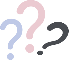 認知再構成(考え方のアプローチ)