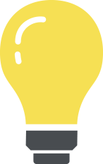 行動活性化(行動のアプローチ)