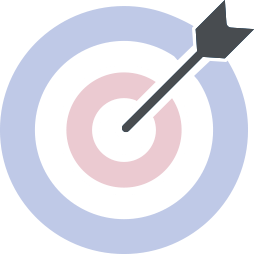 これからの関係性を考える